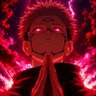 Profilbild von yeager