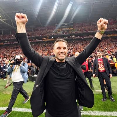 wrezy's profile picture