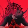 Фото профиля Deadalic (Animation)