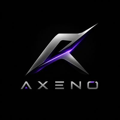 Axeno100's profile picture