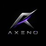 Фото профиля Axeno