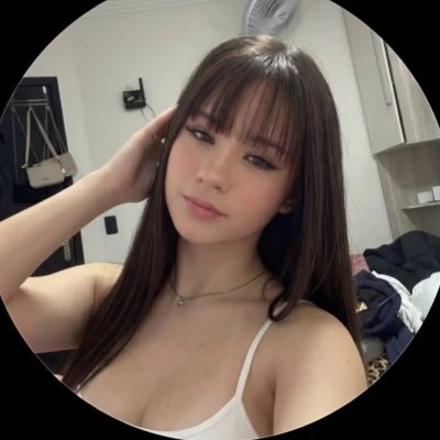 Bianquinha's profile picture
