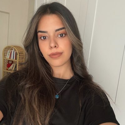 edadyg1's profile picture