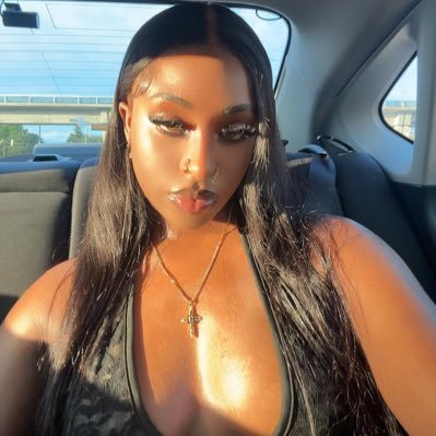 khayla's profile picture