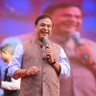 Himanta Biswa Sarma Fans Trends 的头像