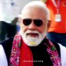 Фото профиля Ajay Yadav🦁