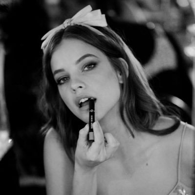 𝚗𝚞𝚗𝚞´'s profile picture