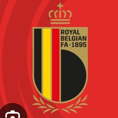TheVirtualTorch's profile picture