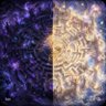 maze's profile picture