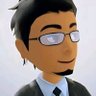 Profilbild von 🇿🇦