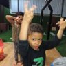 Фото профиля عبده علي