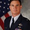 Profilbild von Colonel, USAF, Retired, PsyD