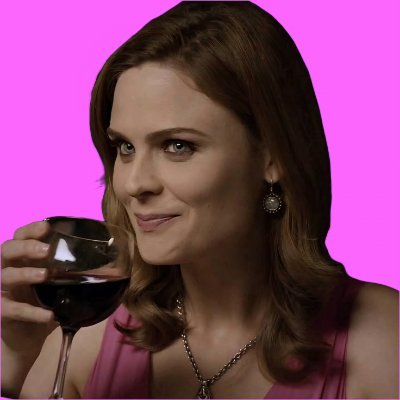 starprincess_88's profile picture