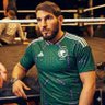 Фото профиля Ahmed