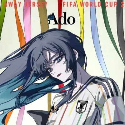 aichishaokao520's profile picture