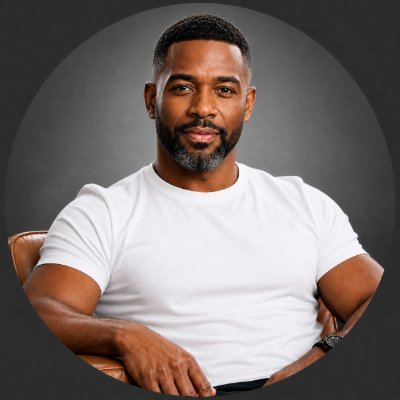 Mcebo 🇿🇦's profile picture