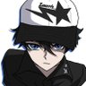 Фото профиля Nagisa