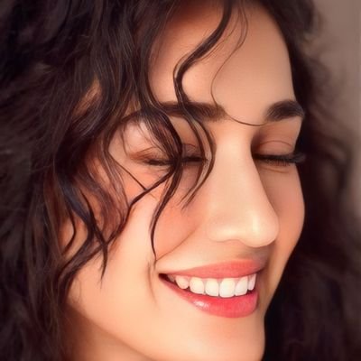Zara's profile picture