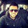 Profilbild von Berk