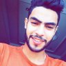 w/نعم  مهند profil fotoğrafı