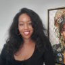 Shavaughn's profile picture