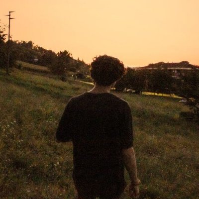 แจณอโ aquilwhoเด's profile picture