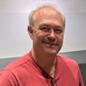 Mike Erickson 的头像