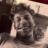 Leo Schulz profil fotoğrafı