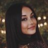 mala's profile picture
