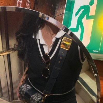 Lamya Aziz's profile picture