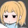 Profilbild von ねむスイミン🔞