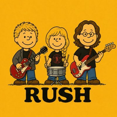 RushHistory2112's profile picture