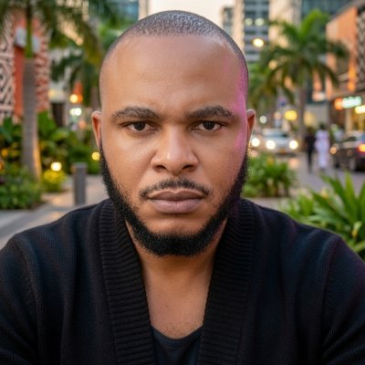 DeMedix22549's profile picture