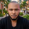 DE-SUN's profile picture
