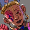 Sineart's profile picture