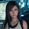 TheRealJB 的头像