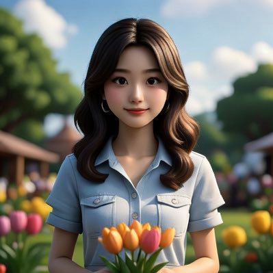 QTMD's profile picture