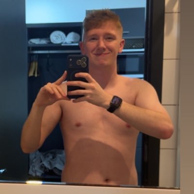 OnlyLeo08's profile picture