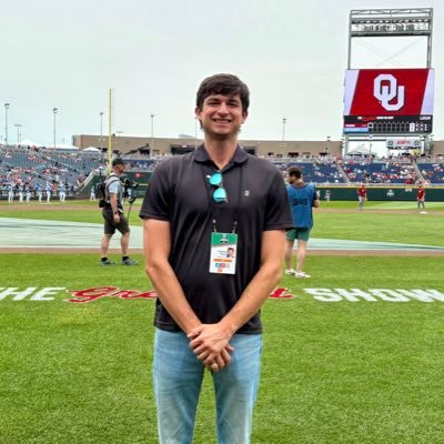 CarsonDField's profile picture