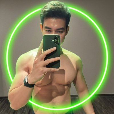 GOLF_SUPAWEE's profile picture