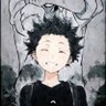 Swisshy 的头像