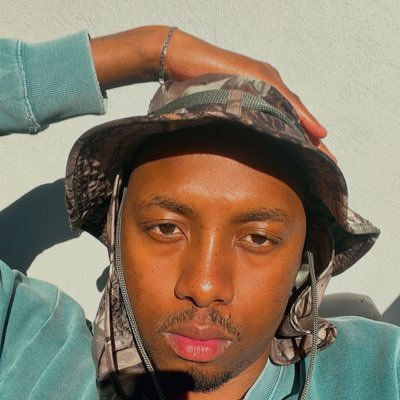 Genma Shiranui 🇵🇸🀄️🇨🇩's profile picture