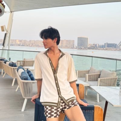 winter's profile picture