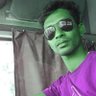 shahinalom's profile picture