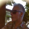 LW's profile picture