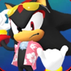 janosgfx's profile picture