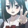 Profilbild von カイル Setsuna Kiyoura’s Husband