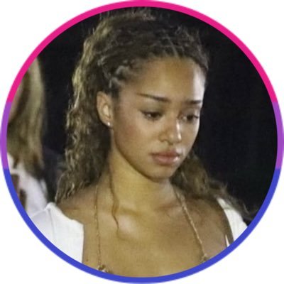 zoie ⋆˚࿔🏒's profile picture