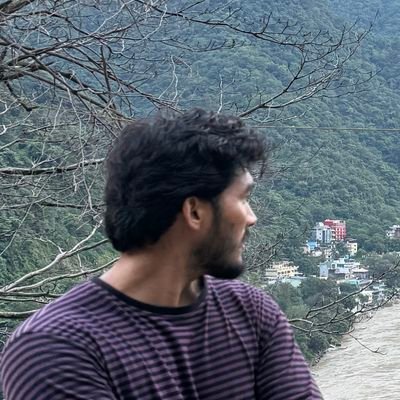 Pawan's profile picture
