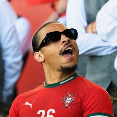 enes 🇵🇹 🇫🇷 🇩🇪 #Buruk's profile picture